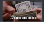 Bobux Fans