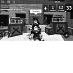 mm2 trading no scammer
