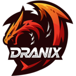 team DRANIX