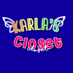 - karla’s closet -