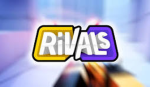 The Rivals Group
