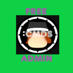 Free Admin Official Fan Group