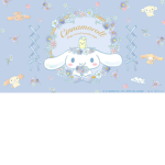 PeacexoxoZeeGroup