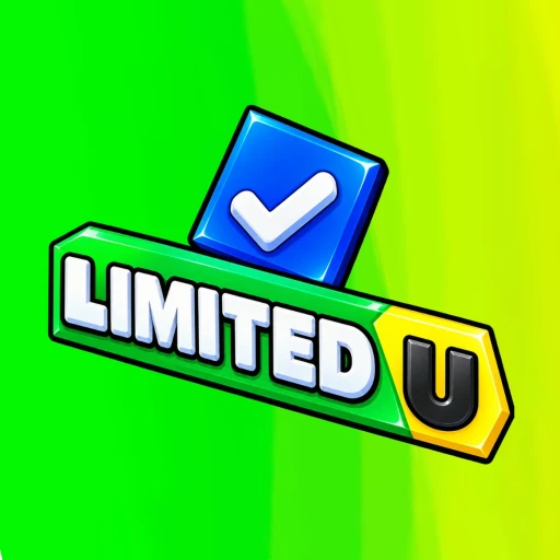 Icon updated