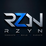 RZYN | Community