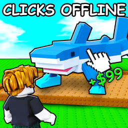 Click Brainrots