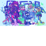 TheFunGang..