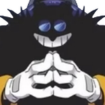Eggman’s Big Wood Official Group