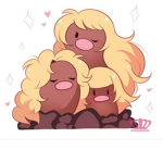 maxito uwu