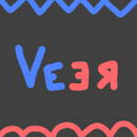 Veer: Color Switch Obby