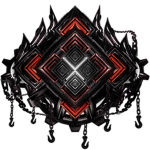 Reverek