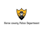 Herse County Police Department