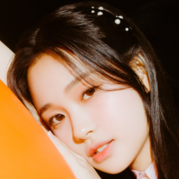🧡
