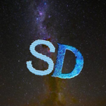 Group Thumbnail