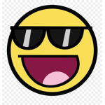 BubbleT’