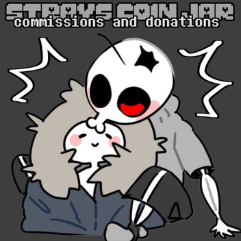 ☆