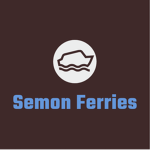 Semon Ferries