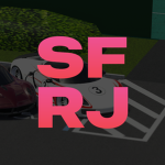 Southwest Florida Role play Junction