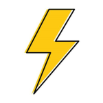 thunder eye