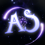 Agricultural Stars