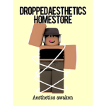 DroppedAesthetics