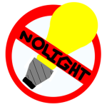 NoLight Games