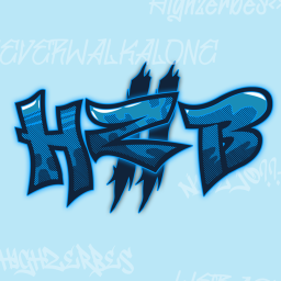 HZB TOWN REMAKE COMING