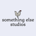 Something Else Studios.