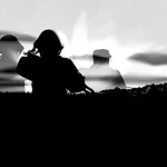 Early War Community Group Thumbnail