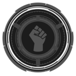 Mobile Task Force | Area-103