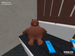 Welcome to ikea