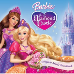 Barbie e o castelo de diamante