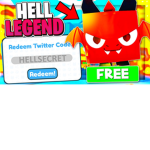 Roblox gamers makers group pro