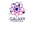 Galaxy-_-Team