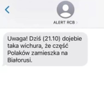 Poldonia