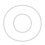 RICHSTUDI0S