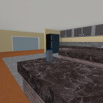 Robloxia Apartment!
