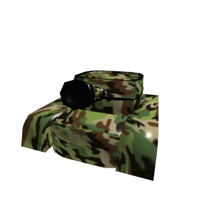 boss_default