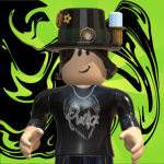 27flamezz Club!