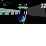 lol ist cool boys