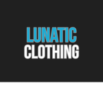 Lunatic Clothing.co