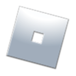 Mjkyeet's group