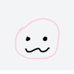 Kawaii Entertainment