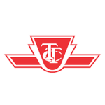 {TTC} Toronto Transit Commission