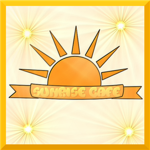 🌞 The Sunrise Cafe 🌞 ®