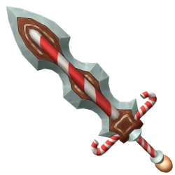 Peppermint