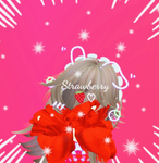 Strawberri Group!