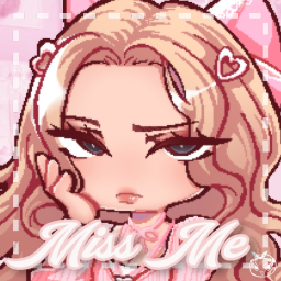 MI$$ ME Home store