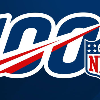 NFL Kickoff 2019