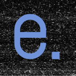 e. Productions